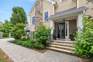 53 Boatwrights Loop, Plymouth, MA 02360 - Photo 1