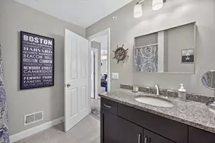 53 Boatwrights Loop, Plymouth, MA 02360 - Photo 28