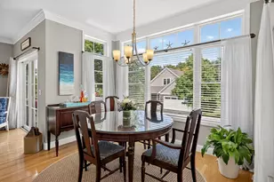 53 Boatwrights Loop, Plymouth, MA 02360 - Photo 10