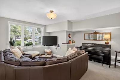 53 Boatwrights Loop, Plymouth, MA 02360 - Photo 32
