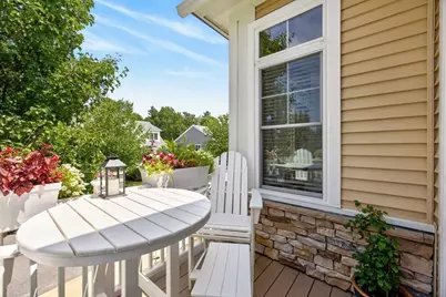 53 Boatwrights Loop, Plymouth, MA 02360 - Photo 38