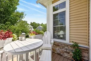 53 Boatwrights Loop, Plymouth, MA 02360 - Photo 38