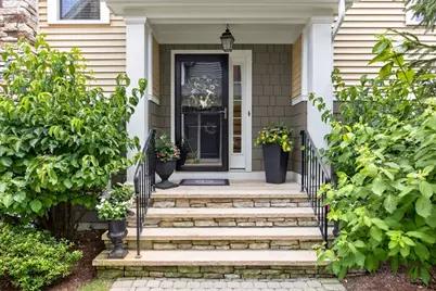 53 Boatwrights Loop, Plymouth, MA 02360 - Photo 2