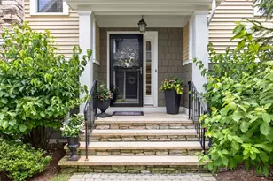53 Boatwrights Loop, Plymouth, MA 02360 - Photo 2