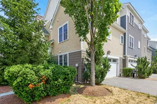53 Boatwrights Loop, Plymouth, MA 02360 - Photo 40