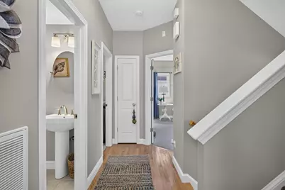 53 Boatwrights Loop, Plymouth, MA 02360 - Photo 14
