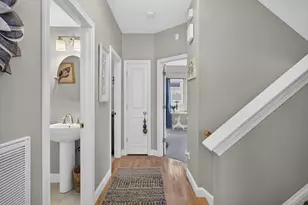 53 Boatwrights Loop, Plymouth, MA 02360 - Photo 14