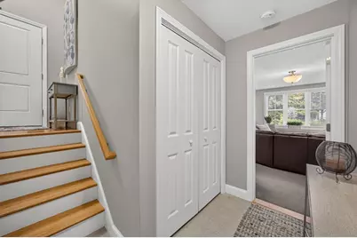 53 Boatwrights Loop, Plymouth, MA 02360 - Photo 30