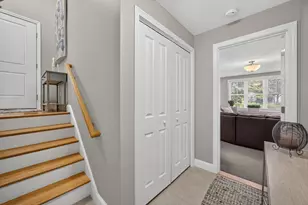 53 Boatwrights Loop, Plymouth, MA 02360 - Photo 30