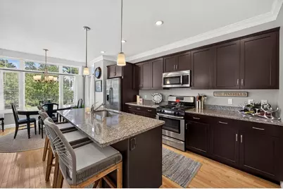 53 Boatwrights Loop, Plymouth, MA 02360 - Photo 8