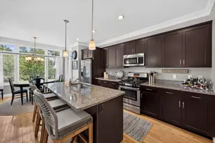 53 Boatwrights Loop, Plymouth, MA 02360 - Photo 8