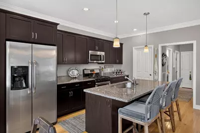 53 Boatwrights Loop, Plymouth, MA 02360 - Photo 12