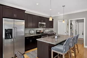 53 Boatwrights Loop, Plymouth, MA 02360 - Photo 12
