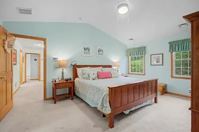 12 Gordon Ln, Yarmouth, MA 02675 - Photo 16