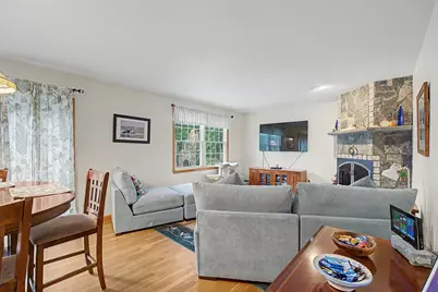 12 Gordon Ln, Yarmouth, MA 02675 - Photo 6