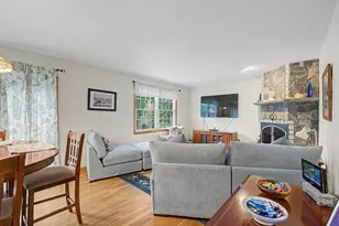 12 Gordon Ln, Yarmouth, MA 02675 - Photo 6