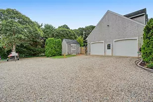 12 Gordon Ln, Yarmouth, MA 02675 - Photo 2
