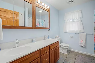 12 Gordon Ln, Yarmouth, MA 02675 - Photo 26