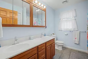 12 Gordon Ln, Yarmouth, MA 02675 - Photo 26