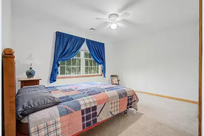 12 Gordon Ln, Yarmouth, MA 02675 - Photo 18