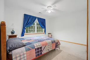 12 Gordon Ln, Yarmouth, MA 02675 - Photo 18