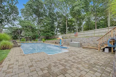 12 Gordon Ln, Yarmouth, MA 02675 - Photo 36