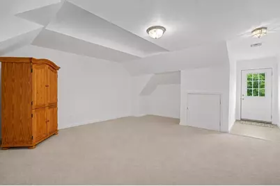 12 Gordon Ln, Yarmouth, MA 02675 - Photo 22