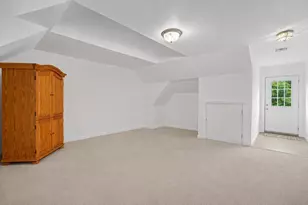 12 Gordon Ln, Yarmouth, MA 02675 - Photo 22