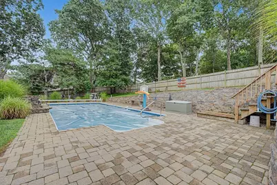 12 Gordon Ln, Yarmouth, MA 02675 - Photo 36
