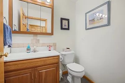 12 Gordon Ln, Yarmouth, MA 02675 - Photo 24