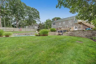 12 Gordon Ln, Yarmouth, MA 02675 - Photo 34