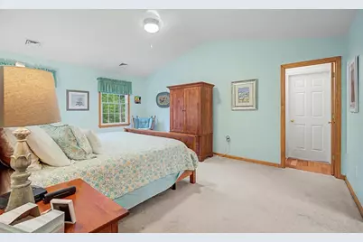 12 Gordon Ln, Yarmouth, MA 02675 - Photo 14
