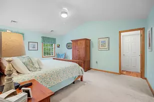 12 Gordon Ln, Yarmouth, MA 02675 - Photo 14