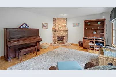12 Gordon Ln, Yarmouth, MA 02675 - Photo 10