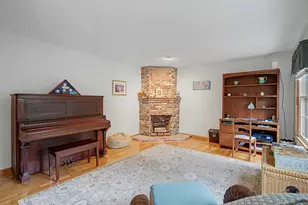 12 Gordon Ln, Yarmouth, MA 02675 - Photo 10