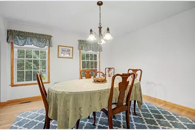 12 Gordon Ln, Yarmouth, MA 02675 - Photo 8