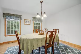 12 Gordon Ln, Yarmouth, MA 02675 - Photo 8