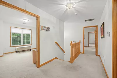 12 Gordon Ln, Yarmouth, MA 02675 - Photo 12