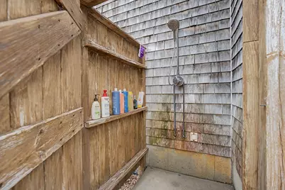 12 Gordon Ln, Yarmouth, MA 02675 - Photo 38