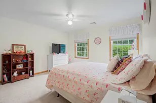 12 Gordon Ln, Yarmouth, MA 02675 - Photo 20