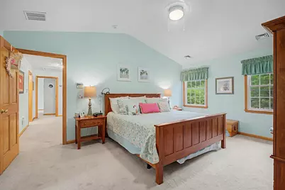 12 Gordon Ln, Yarmouth, MA 02675 - Photo 16