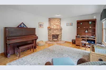 12 Gordon Ln, Yarmouth, MA 02675 - Photo 10