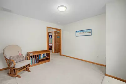 12 Gordon Ln, Yarmouth, MA 02675 - Photo 28
