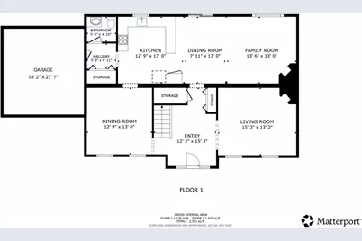 12 Gordon Ln, Yarmouth, MA 02675 - Photo 40