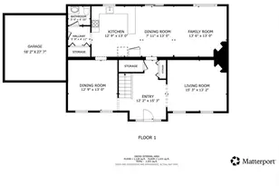 12 Gordon Ln, Yarmouth, MA 02675 - Photo 40