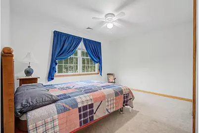 12 Gordon Ln, Yarmouth, MA 02675 - Photo 18