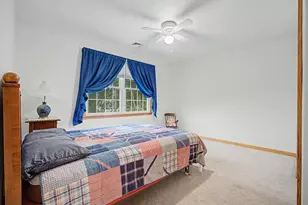 12 Gordon Ln, Yarmouth, MA 02675 - Photo 18