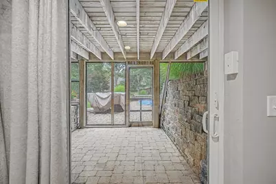12 Gordon Ln, Yarmouth, MA 02675 - Photo 30