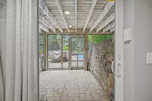 12 Gordon Ln, Yarmouth, MA 02675 - Photo 30