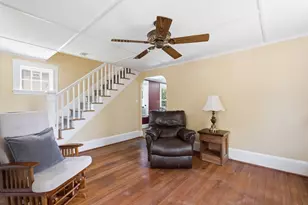 20 Moray St, Lynn, MA 01904 - Photo 6